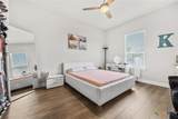 2544 Jubilation Drive - Photo 33