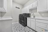 2544 Jubilation Drive - Photo 34