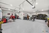 2544 Jubilation Drive - Photo 35