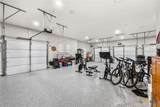 2544 Jubilation Drive - Photo 36
