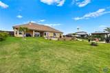 2544 Jubilation Drive - Photo 37