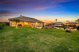 2544 Jubilation Drive - Photo 38