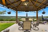 2544 Jubilation Drive - Photo 39