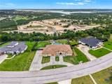 2544 Jubilation Drive - Photo 4