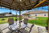 2544 Jubilation Drive - Photo 40