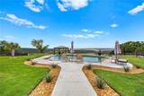 2544 Jubilation Drive - Photo 41