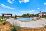 2544 Jubilation Drive - Photo 42