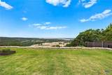 2544 Jubilation Drive - Photo 43