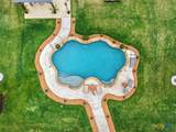 2544 Jubilation Drive - Photo 44