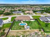 2544 Jubilation Drive - Photo 45