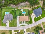 2544 Jubilation Drive - Photo 46