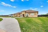 2544 Jubilation Drive - Photo 5