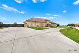 2544 Jubilation Drive - Photo 6