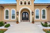 2544 Jubilation Drive - Photo 7