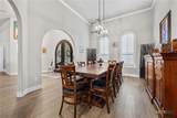 2544 Jubilation Drive - Photo 9