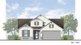 9116 Golden Lion Drive - Photo 1