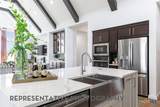9116 Golden Lion Drive - Photo 10