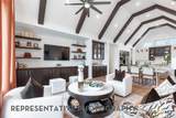 9116 Golden Lion Drive - Photo 11
