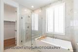 9116 Golden Lion Drive - Photo 14