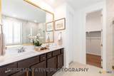9116 Golden Lion Drive - Photo 15