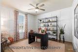 9116 Golden Lion Drive - Photo 16