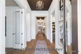 9116 Golden Lion Drive - Photo 17