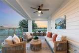 9116 Golden Lion Drive - Photo 18