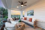 9116 Golden Lion Drive - Photo 19
