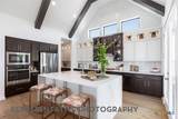 9116 Golden Lion Drive - Photo 2