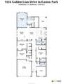 9116 Golden Lion Drive - Photo 25