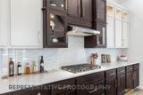 9116 Golden Lion Drive - Photo 4