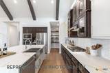 9116 Golden Lion Drive - Photo 8