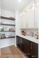9116 Golden Lion Drive - Photo 9
