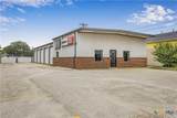 4005 Navarro Street - Photo 1