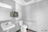 4005 Navarro Street - Photo 10