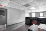 4005 Navarro Street - Photo 11