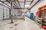 4005 Navarro Street - Photo 12