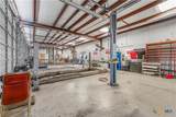 4005 Navarro Street - Photo 13