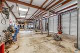 4005 Navarro Street - Photo 14