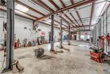 4005 Navarro Street - Photo 15