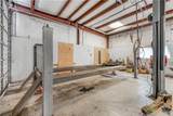 4005 Navarro Street - Photo 16