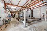 4005 Navarro Street - Photo 17