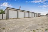 4005 Navarro Street - Photo 18