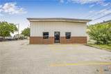 4005 Navarro Street - Photo 19