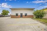 4005 Navarro Street - Photo 2