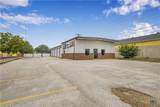 4005 Navarro Street - Photo 20