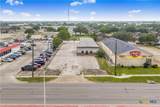 4005 Navarro Street - Photo 21