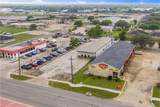 4005 Navarro Street - Photo 22