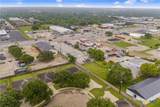 4005 Navarro Street - Photo 23