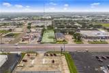 4005 Navarro Street - Photo 24